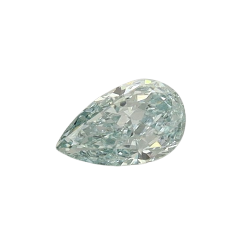 gases_lab_loosediamond_pear_00-27_vvs2_green_e2f4ea04906e