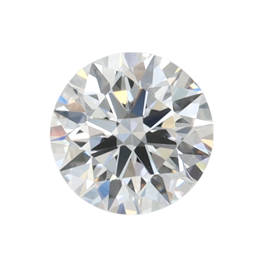 lce_lab_loosediamond_round_00-55_vvs1_d_94e058feb913