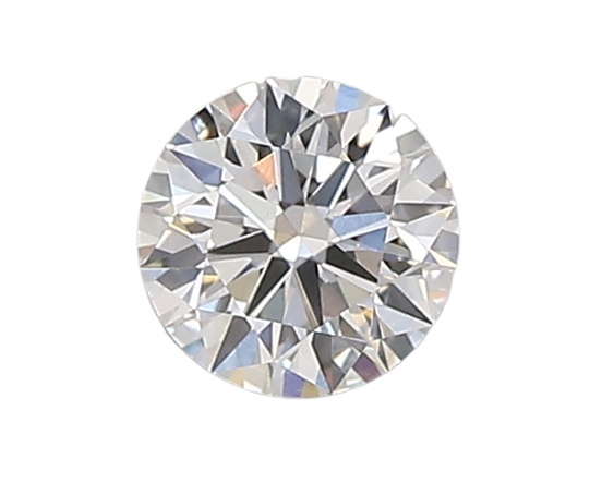 ank_lab_loosediamond_round_00-29_vvs2_d_3fe2c936b7be