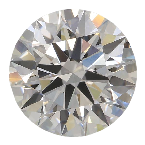 arzn_lab_loosediamond_round_03-01_vvs2_e_5fb6bcd870f9