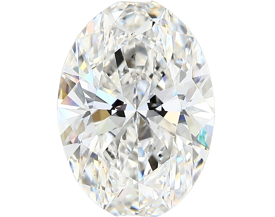 ank_lab_loosediamond_oval_03-66_si1_f_4ca5ea79b842