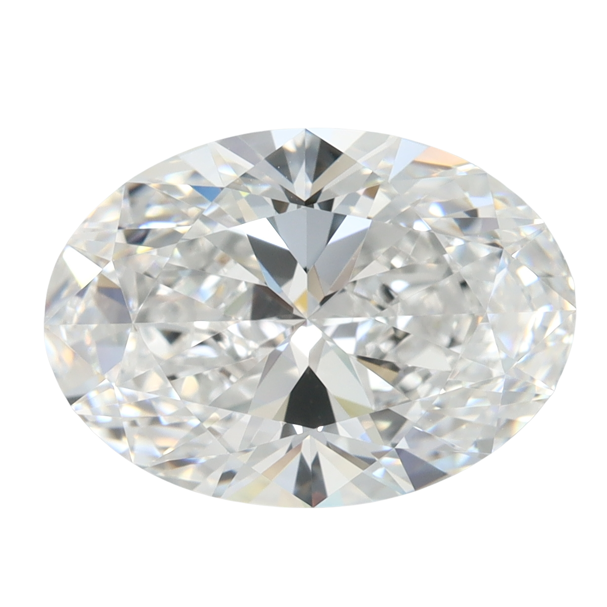 lce_lab_loosediamond_oval_04-02_fl_e_b2d59d2b49f9