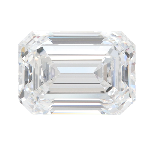 rweu_lab_loosediamond_emerald_03-88_if_d_19c106bf1889