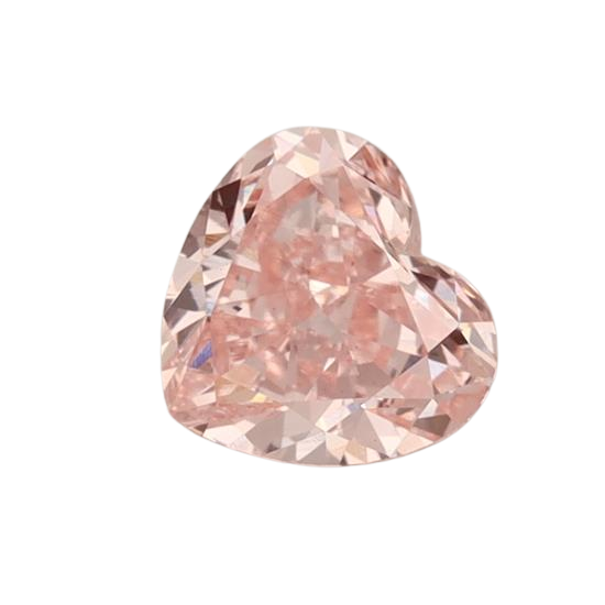 gases_lab_loosediamond_heart_01-28_vs2_pink_5b6b2c068b0d