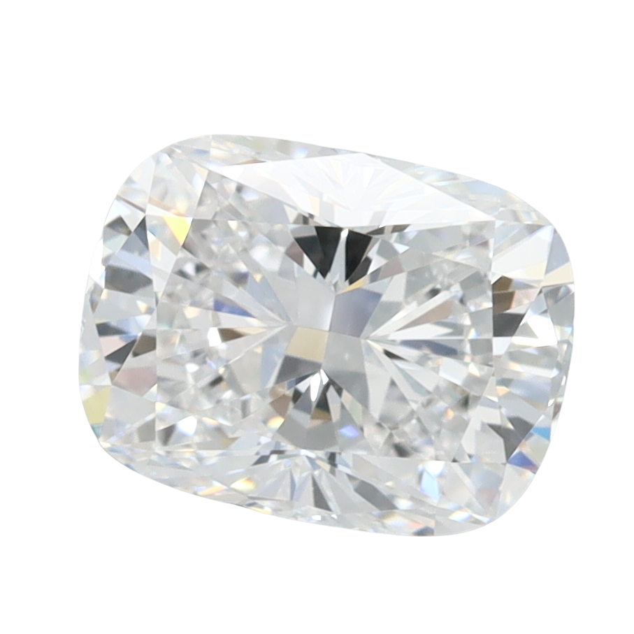 lce_lab_loosediamond_elongatedcushion_01-81_if_d_d152fae3cc4b