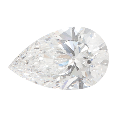 rweu_lab_loosediamond_pear_02-10_if_e_4cacb7f740a6