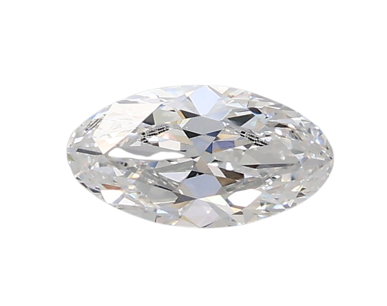 ank_lab_loosediamond_oval_00-36_if_d_bd7d5f34ca5e