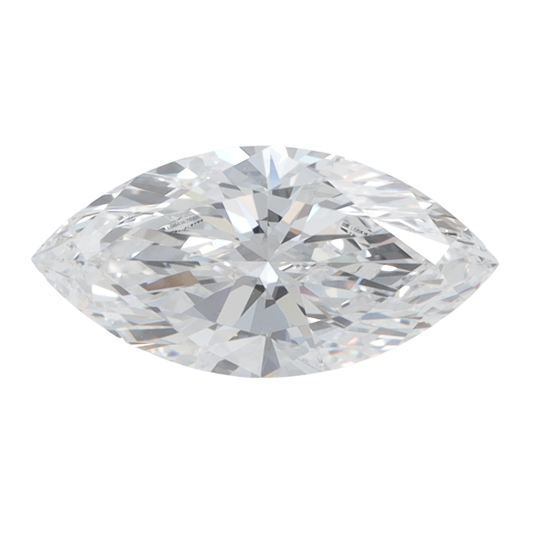rweu_lab_loosediamond_marquise_01-10_if_e_f0ae9f3bb14f