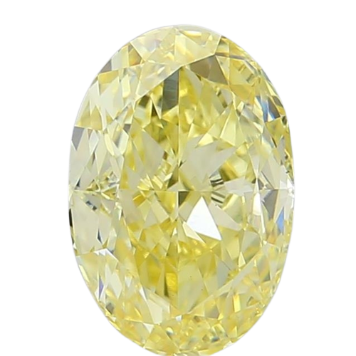 arg_lab_loosediamond_oval_01-00_vvs2_yellow_283727ec2c0f