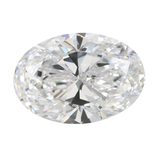 lce_lab_loosediamond_oval_01-92_fl_d_f0d29e4606c1