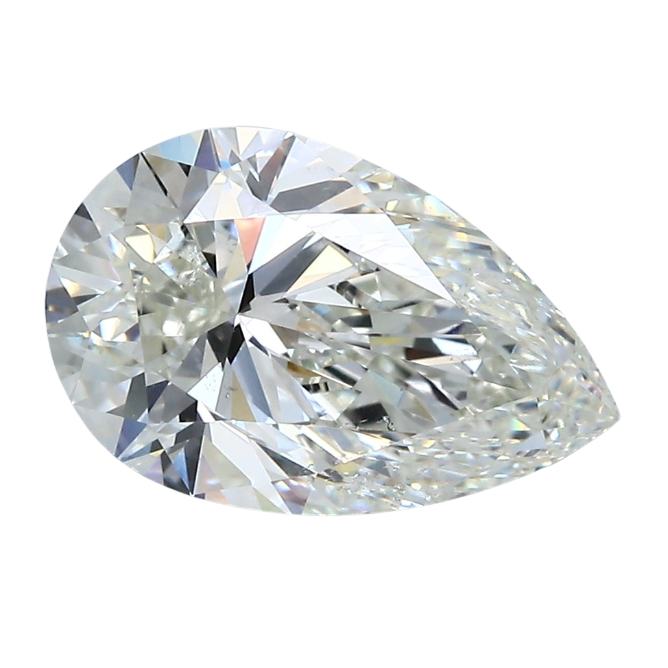 lknt_natural_loosediamond_pear_03-30_si1_j_9f9e22d91992