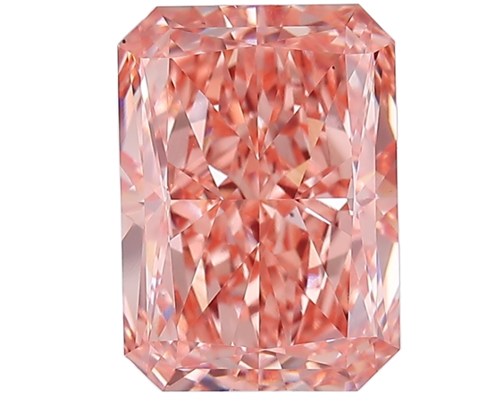 bsdj_lab_loosediamond_radiant_04-08_vvs2_pink_7e09f66fa6e1