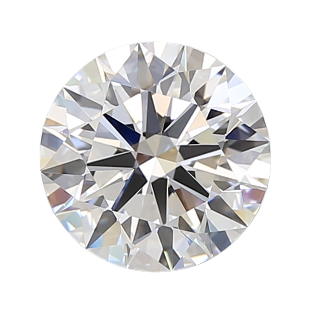 snse_lab_loosediamond_round_03-06_if_e_fefed74e4a78