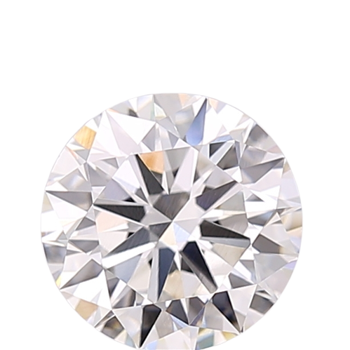 srdl_lab_loosediamond_round_02-02_vvs2_e_0b3a7e3a659a