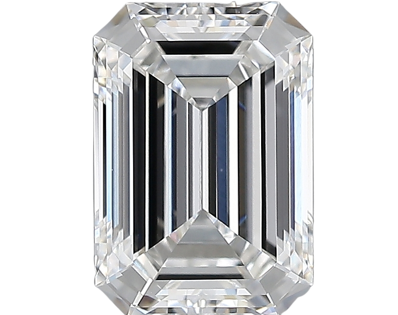 lksb_lab_loosediamond_emerald_01-57_vvs2_e_84e6b01a9836