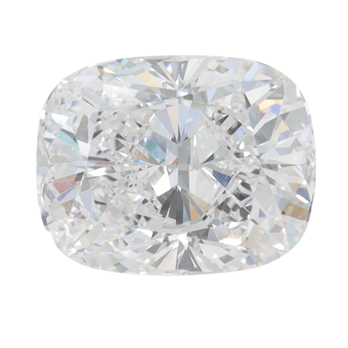 rweu_lab_loosediamond_elongatedcushion_03-07_vvs1_d_4087d15d6ffa