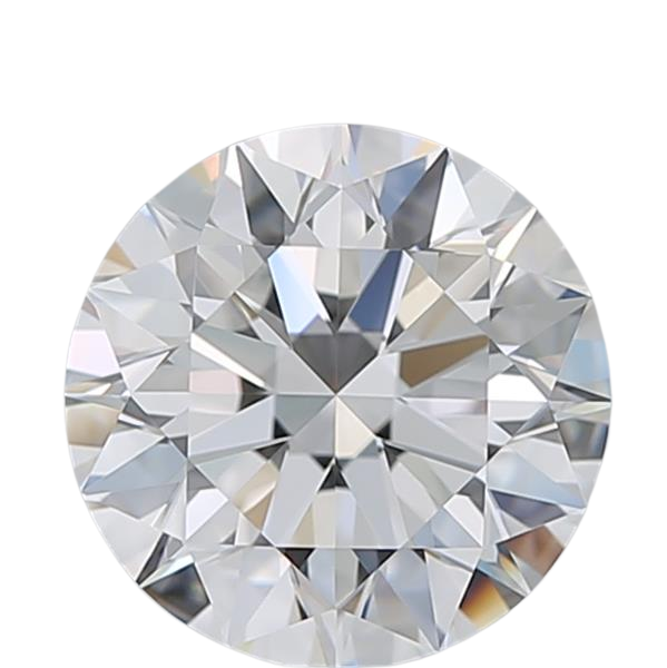 hrnd_natural_loosediamond_round_01-51_vvs1_e_5573f6f874dd