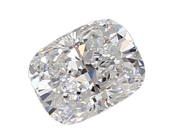 ank_lab_loosediamond_elongatedcushion_00-66_vvs1_d_99b87f23021a