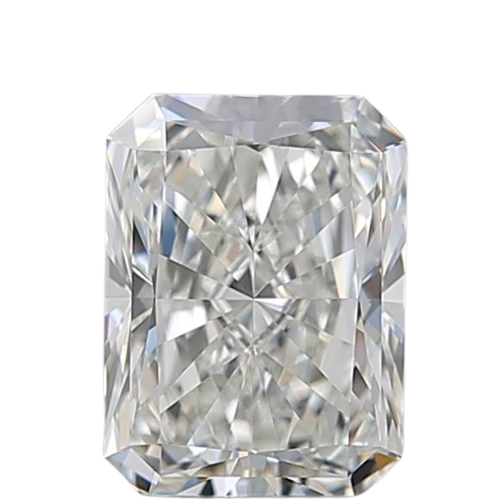hrnd_natural_loosediamond_radiant_00-72_vvs2_h_33766d73c93e