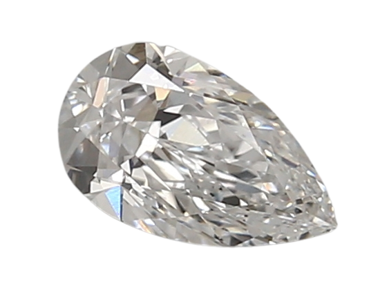 ank_lab_loosediamond_pear_00-84_vs2_d_21bda2f91635