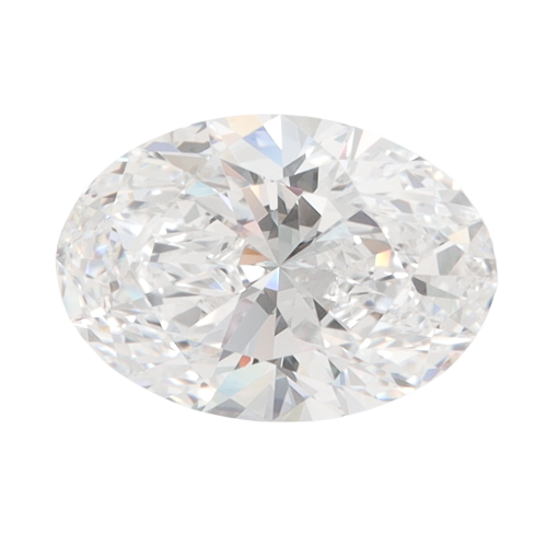 rweu_lab_loosediamond_oval_02-01_if_d_13a67b96eeb4