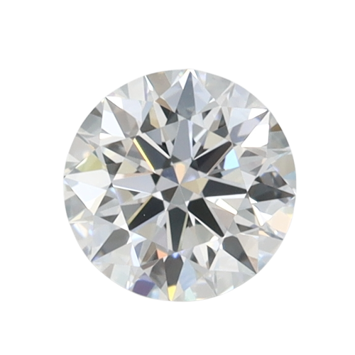 lce_lab_loosediamond_round_00-59_vvs1_d_a185cf6610f7