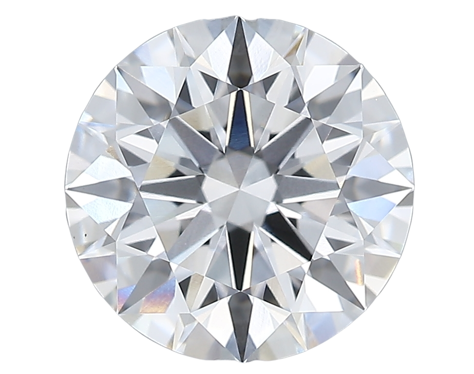 lksb_lab_loosediamond_round_03-31_vs2_e_9a8ab8d6760c