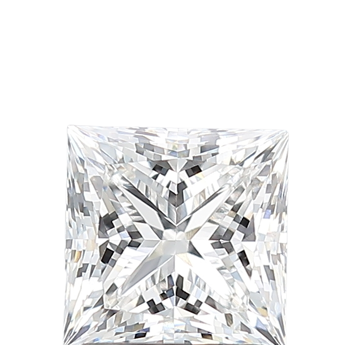srdl_lab_loosediamond_princess_02-07_vvs2_f_60b9ca55c06f