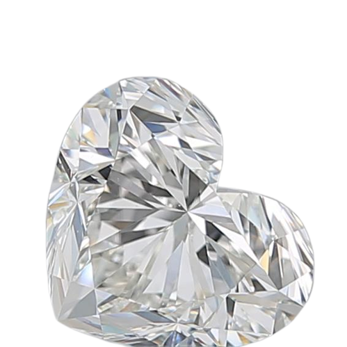 hrnd_natural_loosediamond_heart_01-02_vs2_h_ecb3fffc8f7c