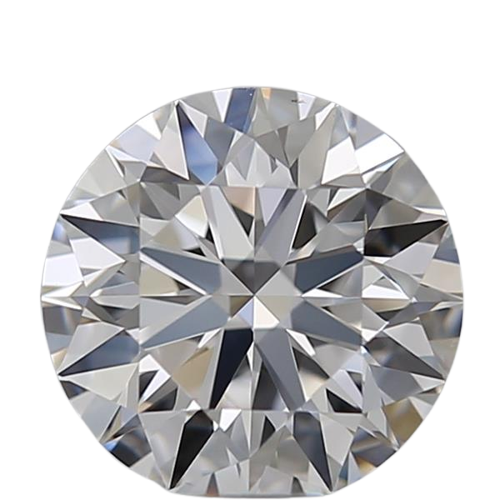 gases_lab_loosediamond_round_01-02_vvs2_d_faf05c5c7b99