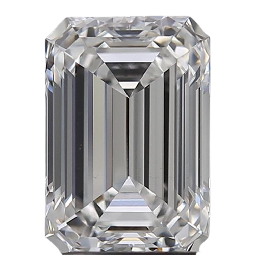 gases_lab_loosediamond_emerald_02-06_vvs2_e_a47c84b0b303
