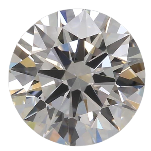 arzn_lab_loosediamond_round_01-57_vs1_e_2b09fb2cb6b9