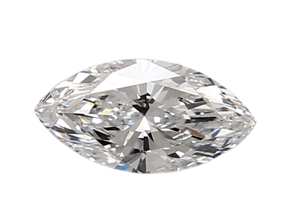 ank_lab_loosediamond_marquise_00-77_vvs2_d_1e0b2bd2d7d9