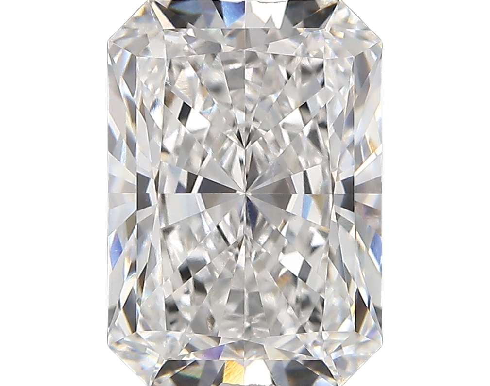 ank_lab_loosediamond_radiant_04-26_vvs2_d_cbf25c1adec1
