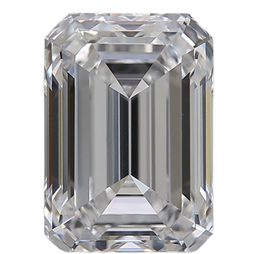 gases_lab_loosediamond_emerald_02-04_vvs1_d_6606f4b21350