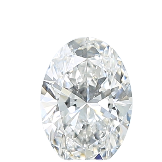 srdl_lab_loosediamond_oval_01-05_vvs2_e_9d31a7b4f99b
