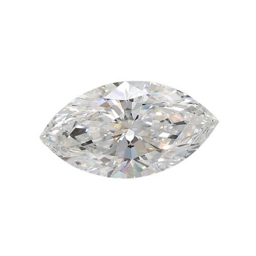 mnd_lab_loosediamond_marquise_02-57_vvs2_e_f1eb7953c5ae