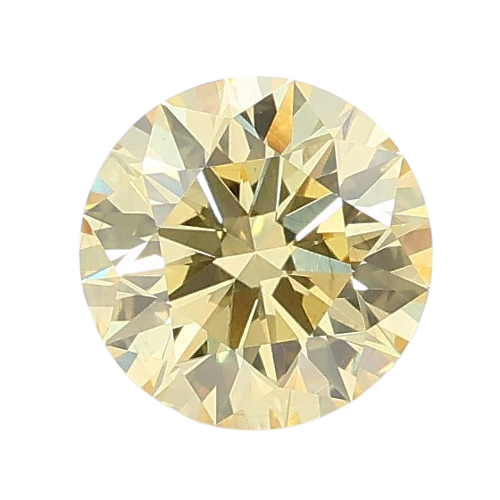 gases_lab_loosediamond_round_01-02_si1_yellow_baf547192187