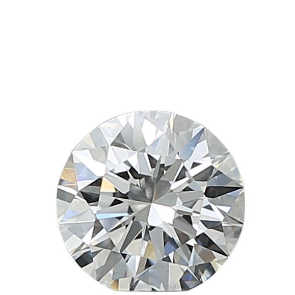 srdl_lab_loosediamond_round_01-05_vs1_d_e4fbf2c94a61