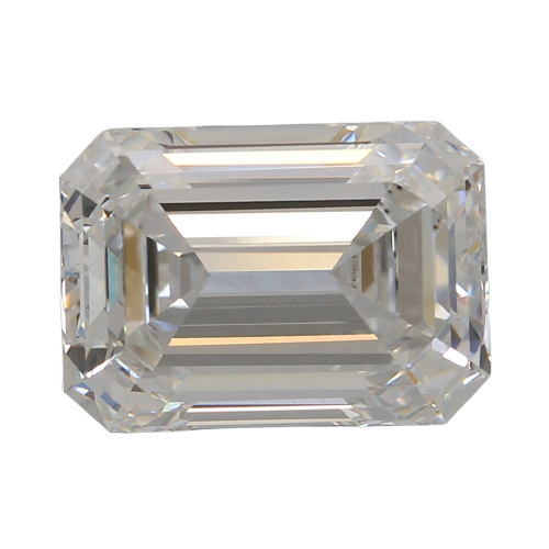 ndil_lab_loosediamond_emerald_03-03_vvs2_e_e091d81b9115