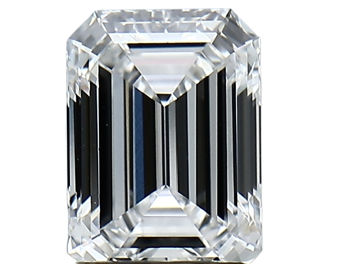 lksb_lab_loosediamond_emerald_01-78_vs1_d_59fbfb1e94c1