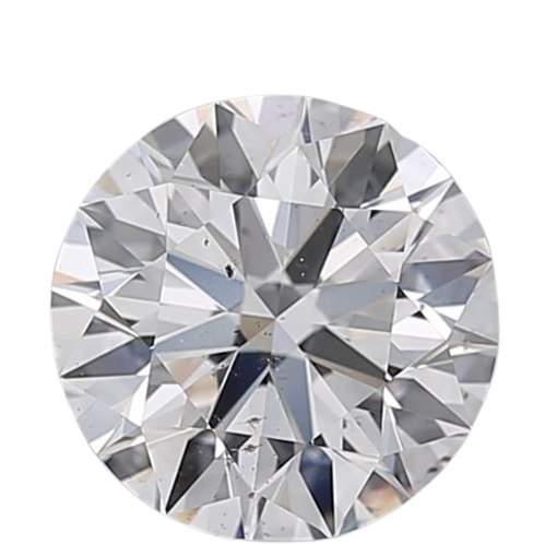 hrnd_natural_loosediamond_round_01-10_si1_e_e7bc4a022cbc