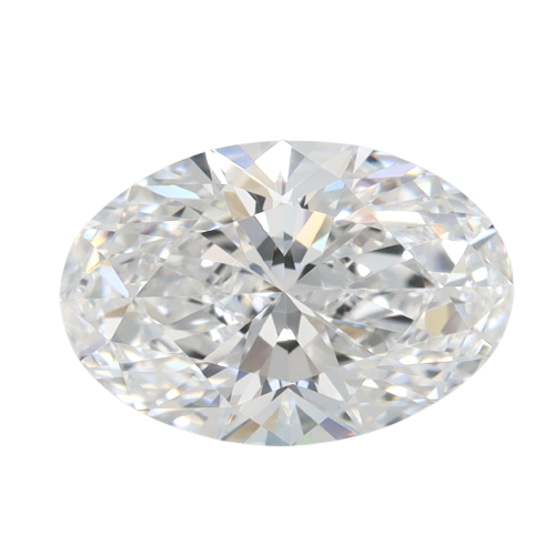 lce_lab_loosediamond_oval_01-71_fl_d_8d6a41d69791