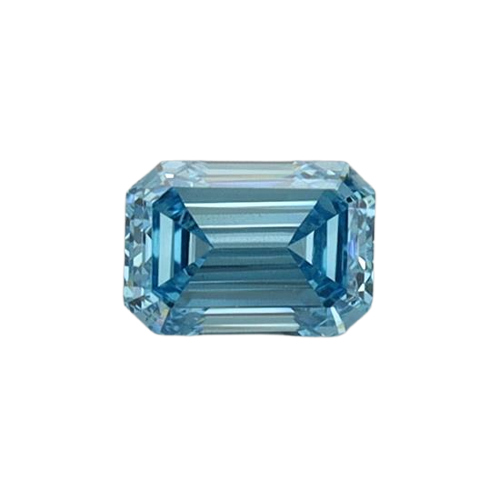 gases_lab_loosediamond_emerald_00-37_vs2_blue_47a202038ef7
