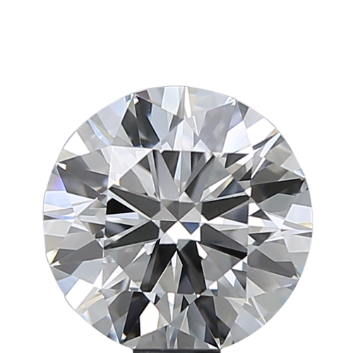srdl_lab_loosediamond_round_02-50_vvs2_f_173a9a0b30c7