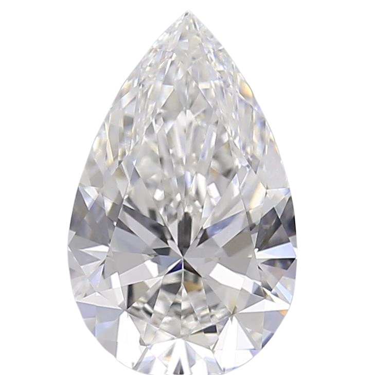 arg_lab_loosediamond_pear_02-01_vvs2_e_059afb61fc01