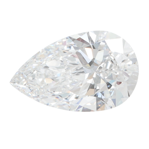 rweu_lab_loosediamond_pear_02-04_vvs2_d_db2a2db82a56
