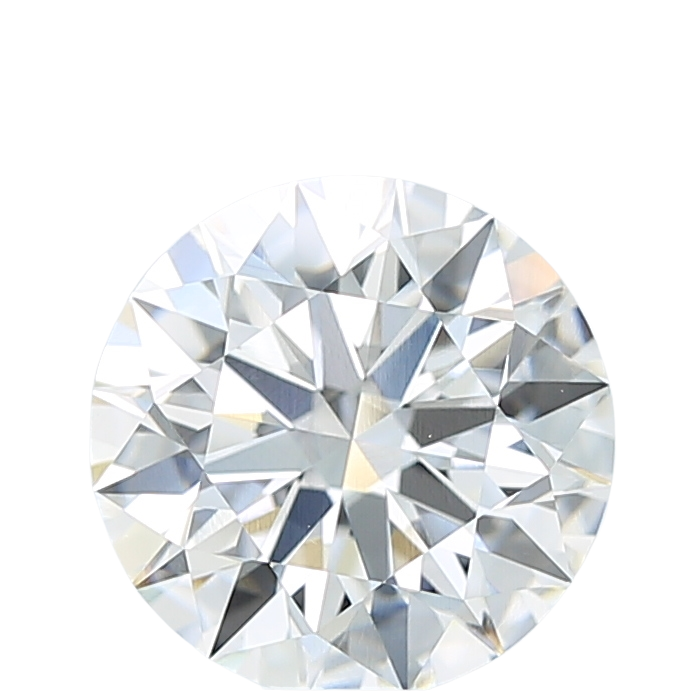 srdl_lab_loosediamond_round_03-08_vs1_f_43e1135404e9