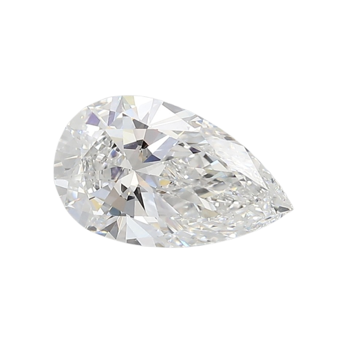 mnd_lab_loosediamond_pear_01-70_vvs2_d_395f40f5cc34