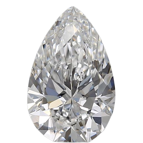 gases_lab_loosediamond_pear_03-00_vvs2_d_2d8d1aed0a54
